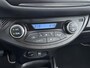 Toyota Yaris 1.5 Hybrid Y20 | Navigatie | Cruise Control | Climate Control | Toyota garantie tot 2028!