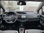 Toyota Yaris 1.5 Hybrid Y20 | Navigatie | Cruise Control | Climate Control | Toyota garantie tot 2028!
