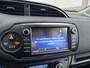 Toyota Yaris 1.5 Hybrid Y20 | Navigatie | Cruise Control | Climate Control | Toyota garantie tot 2028!