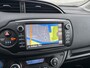 Toyota Yaris 1.5 Hybrid Y20 | Navigatie | Cruise Control | Climate Control | Toyota garantie tot 2028!