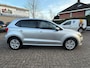 Volkswagen Polo 1.2-12V BlueMotion Comfortline *CLIMA*5DRS*PDC*CRUISE*LM.VELGEN*ELEKTR. PAKKET*
