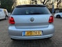 Volkswagen Polo 1.2-12V BlueMotion Comfortline *CLIMA*5DRS*PDC*CRUISE*LM.VELGEN*ELEKTR. PAKKET*