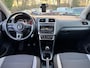 Volkswagen Polo 1.2-12V BlueMotion Comfortline *CLIMA*5DRS*PDC*CRUISE*LM.VELGEN*ELEKTR. PAKKET*