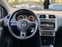 Volkswagen Polo 1.2-12V BlueMotion Comfortline *CLIMA*5DRS*PDC*CRUISE*LM.VELGEN*ELEKTR. PAKKET*