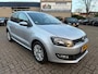 Volkswagen Polo 1.2-12V BlueMotion Comfortline *CLIMA*5DRS*PDC*CRUISE*LM.VELGEN*ELEKTR. PAKKET*