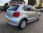 Volkswagen Polo 1.2-12V BlueMotion Comfortline *CLIMA*5DRS*PDC*CRUISE*LM.VELGEN*ELEKTR. PAKKET*