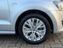 Volkswagen Polo 1.2-12V BlueMotion Comfortline *CLIMA*5DRS*PDC*CRUISE*LM.VELGEN*ELEKTR. PAKKET*