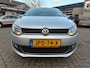Volkswagen Polo 1.2-12V BlueMotion Comfortline *CLIMA*5DRS*PDC*CRUISE*LM.VELGEN*ELEKTR. PAKKET*