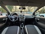 Volkswagen Polo 1.2-12V BlueMotion Comfortline *CLIMA*5DRS*PDC*CRUISE*LM.VELGEN*ELEKTR. PAKKET*