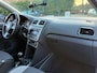 Volkswagen Polo 1.2-12V BlueMotion Comfortline *CLIMA*5DRS*PDC*CRUISE*LM.VELGEN*ELEKTR. PAKKET*