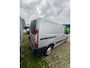 Peugeot Expert 227 2.0 HDIF L1H1 | Elek-Pakket | Airco | Motor Kapot