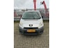 Peugeot Expert 227 2.0 HDIF L1H1 | Elek-Pakket | Airco | Motor Kapot