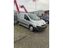 Peugeot Expert 227 2.0 HDIF L1H1 | Elek-Pakket | Airco | Motor Kapot