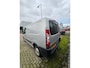 Peugeot Expert 227 2.0 HDIF L1H1 | Elek-Pakket | Airco | Motor Kapot