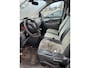Peugeot Expert 227 2.0 HDIF L1H1 | Elek-Pakket | Airco | Motor Kapot