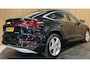 Audi e-tron Sportback 50 Quattro Edition 71 kWh|CAMERA|CRUISE+CLIMATE CONTROL|ELEK.INTERIEUR+A-KLEP|NL-AUTO|NAP|INCL BTW|1e EIG|