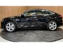 Audi e-tron Sportback 50 Quattro Edition 71 kWh|89% SOH|CAMERA|CLIMA+CRUISE CONTROL|ELEK.INTER+A-KLEP|NL-AUTO|NAP|IN BTW|1e EIG