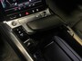 Audi e-tron Sportback 50 Quattro Edition 71 kWh|89% SOH|CAMERA|CLIMA+CRUISE CONTROL|ELEK.INTER+A-KLEP|NL-AUTO|NAP|IN BTW|1e EIG