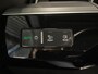 Audi e-tron Sportback 50 Quattro Edition 71 kWh|89% SOH|CAMERA|CLIMA+CRUISE CONTROL|ELEK.INTER+A-KLEP|NL-AUTO|NAP|IN BTW|1e EIG