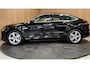 Audi e-tron Sportback 50 Quattro Edition 71 kWh|CAMERA|CRUISE+CLIMATE CONTROL|ELEK.INTERIEUR+A-KLEP|NL-AUTO|NAP|INCL BTW|1e EIG|