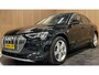 Audi e-tron Sportback 50 Quattro Edition 71 kWh|89% SOH|CAMERA|CLIMA+CRUISE CONTROL|ELEK.INTER+A-KLEP|NL-AUTO|NAP|IN BTW|1e EIG
