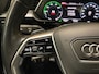 Audi e-tron Sportback 50 Quattro Edition 71 kWh|CAMERA|CRUISE+CLIMATE CONTROL|ELEK.INTERIEUR+A-KLEP|NL-AUTO|NAP|INCL BTW|1e EIG|