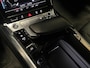 Audi e-tron Sportback 50 Quattro Edition 71 kWh|CAMERA|CRUISE+CLIMATE CONTROL|ELEK.INTERIEUR+A-KLEP|NL-AUTO|NAP|INCL BTW|1e EIG|