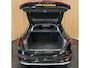 Audi e-tron Sportback 50 Quattro Edition 71 kWh|89% SOH|CAMERA|CLIMA+CRUISE CONTROL|ELEK.INTER+A-KLEP|NL-AUTO|NAP|IN BTW|1e EIG