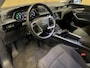 Audi e-tron Sportback 50 Quattro Edition 71 kWh|CAMERA|CRUISE+CLIMATE CONTROL|ELEK.INTERIEUR+A-KLEP|NL-AUTO|NAP|INCL BTW|1e EIG|