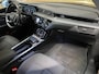 Audi e-tron Sportback 50 Quattro Edition 71 kWh|CAMERA|CRUISE+CLIMATE CONTROL|ELEK.INTERIEUR+A-KLEP|NL-AUTO|NAP|INCL BTW|1e EIG|