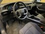 Audi e-tron Sportback 50 Quattro Edition 71 kWh|89% SOH|CAMERA|CLIMA+CRUISE CONTROL|ELEK.INTER+A-KLEP|NL-AUTO|NAP|IN BTW|1e EIG