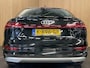 Audi e-tron Sportback 50 Quattro Edition 71 kWh|CAMERA|CRUISE+CLIMATE CONTROL|ELEK.INTERIEUR+A-KLEP|NL-AUTO|NAP|INCL BTW|1e EIG|