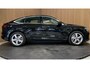 Audi e-tron Sportback 50 Quattro Edition 71 kWh|89% SOH|CAMERA|CLIMA+CRUISE CONTROL|ELEK.INTER+A-KLEP|NL-AUTO|NAP|IN BTW|1e EIG