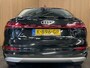 Audi e-tron Sportback 50 Quattro Edition 71 kWh|89% SOH|CAMERA|CLIMA+CRUISE CONTROL|ELEK.INTER+A-KLEP|NL-AUTO|NAP|IN BTW|1e EIG