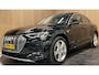 Audi e-tron Sportback 50 Quattro Edition 71 kWh|CAMERA|CRUISE+CLIMATE CONTROL|ELEK.INTERIEUR+A-KLEP|NL-AUTO|NAP|INCL BTW|1e EIG|