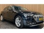 Audi e-tron Sportback 50 Quattro Edition 71 kWh|89% SOH|CAMERA|CLIMA+CRUISE CONTROL|ELEK.INTER+A-KLEP|NL-AUTO|NAP|IN BTW|1e EIG