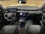 Audi e-tron Sportback 50 Quattro Edition 71 kWh|89% SOH|CAMERA|CLIMA+CRUISE CONTROL|ELEK.INTER+A-KLEP|NL-AUTO|NAP|IN BTW|1e EIG