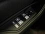Audi e-tron Sportback 50 Quattro Edition 71 kWh|89% SOH|CAMERA|CLIMA+CRUISE CONTROL|ELEK.INTER+A-KLEP|NL-AUTO|NAP|IN BTW|1e EIG