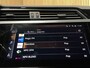 Audi e-tron Sportback 50 Quattro Edition 71 kWh|89% SOH|CAMERA|CLIMA+CRUISE CONTROL|ELEK.INTER+A-KLEP|NL-AUTO|NAP|IN BTW|1e EIG