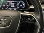 Audi e-tron Sportback 50 Quattro Edition 71 kWh|89% SOH|CAMERA|CLIMA+CRUISE CONTROL|ELEK.INTER+A-KLEP|NL-AUTO|NAP|IN BTW|1e EIG