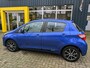 Toyota Yaris 1.5 Hybrid Aspiration All-in prijs!