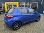 Toyota Yaris 1.5 Hybrid Aspiration All-in prijs!