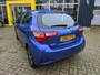 Toyota Yaris 1.5 Hybrid Aspiration All-in prijs!