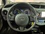 Toyota Yaris 1.5 Hybrid Aspiration All-in prijs!