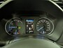 Toyota Yaris 1.5 Hybrid Aspiration All-in prijs!