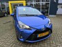 Toyota Yaris 1.5 Hybrid Aspiration All-in prijs!