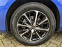 Toyota Yaris 1.5 Hybrid Aspiration All-in prijs!