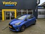 Toyota Yaris 1.5 Hybrid Aspiration All-in prijs!