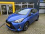 Toyota Yaris 1.5 Hybrid Aspiration All-in prijs!