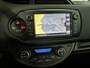 Toyota Yaris 1.5 Hybrid Aspiration All-in prijs!